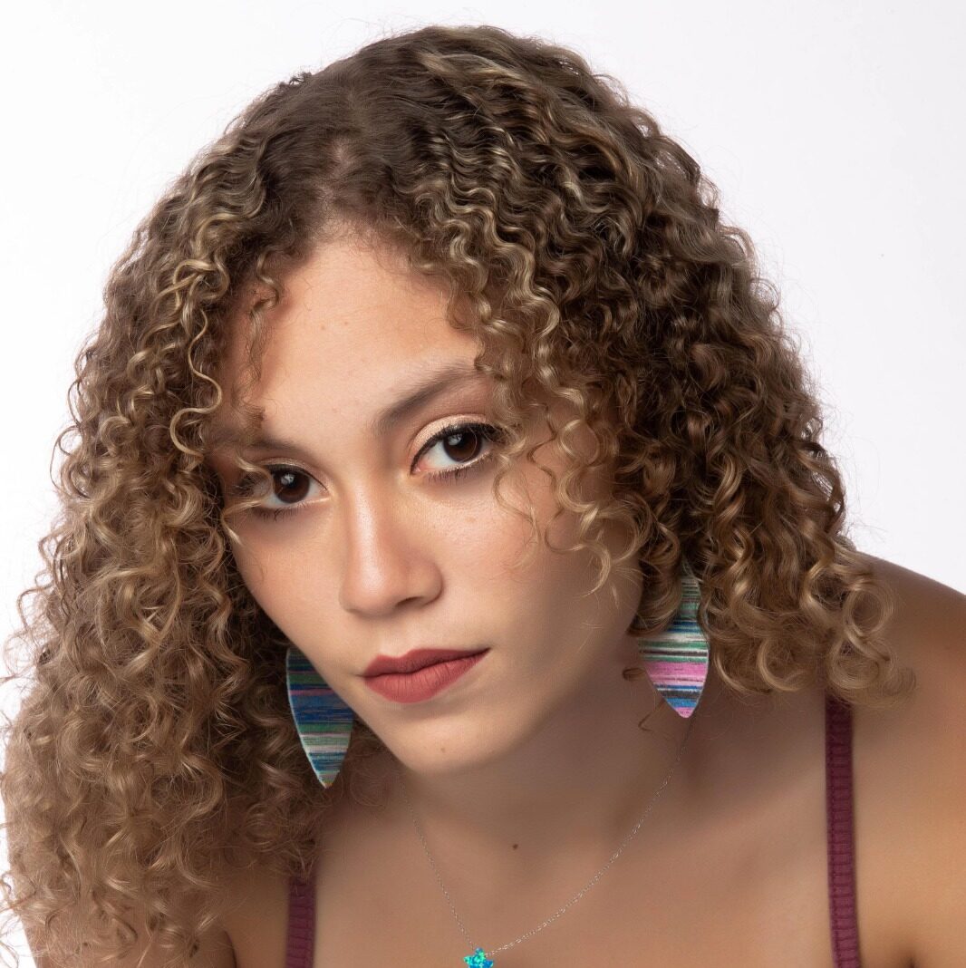 Angelliz M. Rosado Ramos