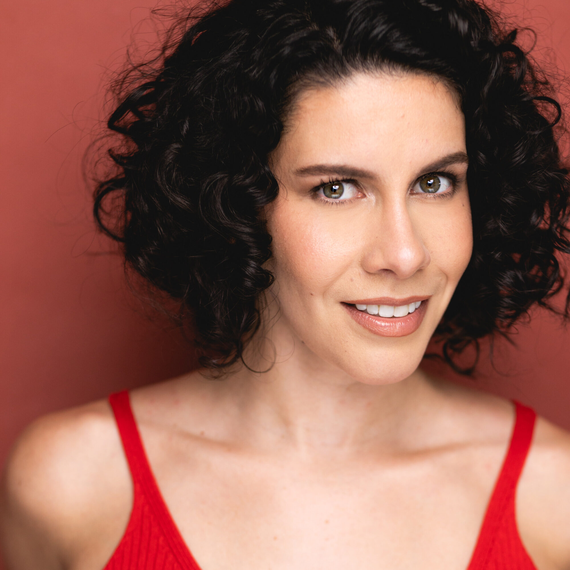 Marina_Vidal_Headshot
