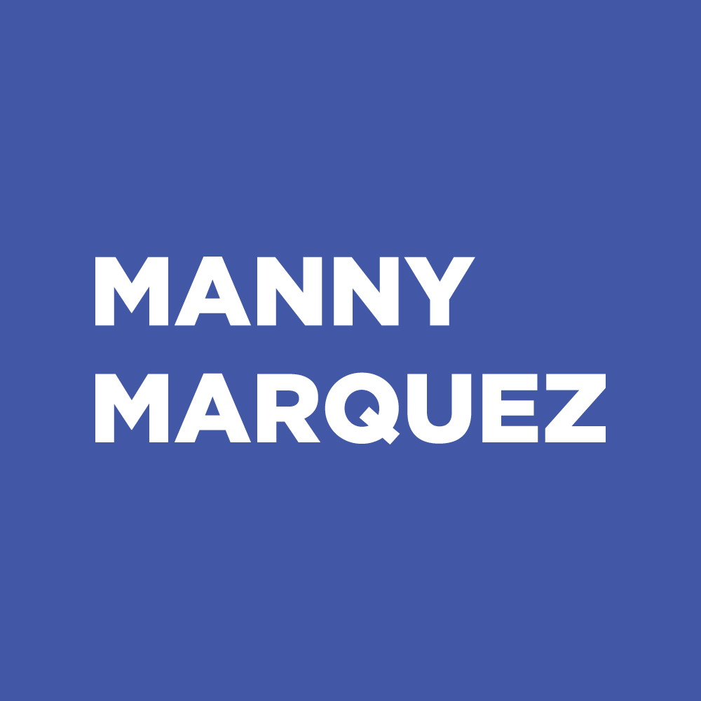 mannymarquez